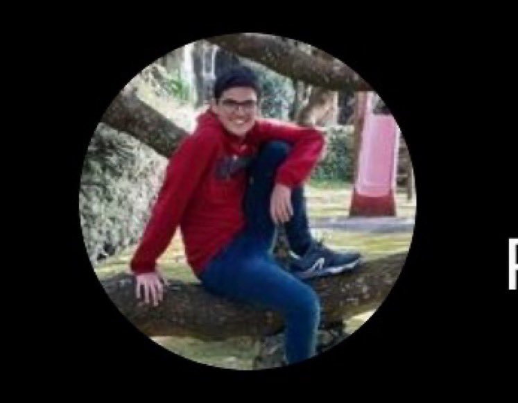 ComesTerceira's tweet photo. Rodrigo Meneses e Ana Rosa https://t.co/dxgMiw4kK5