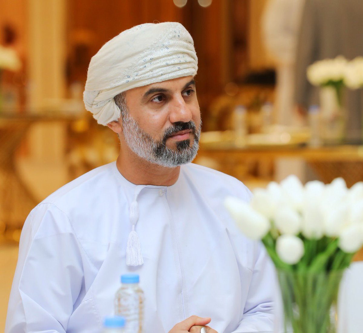 نادي الشباب العُماني tweet media