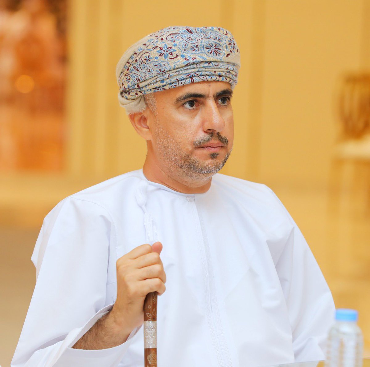 نادي الشباب العُماني tweet media