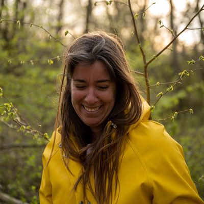 MorganTica's tweet photo. #nieuweprofielfoto https://t.co/2dI0UWZAU2
