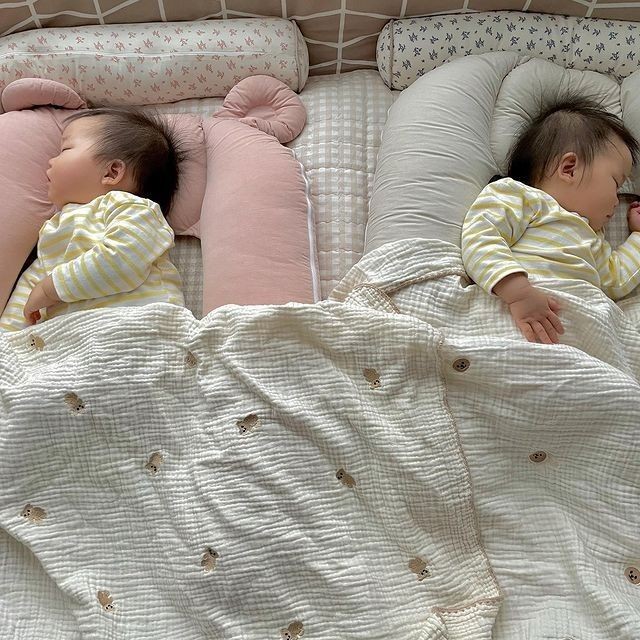 ᅟᅟᅟᅟᅟᅟ
⠀⠀⠀⠀⠀⠀  ࣪𓂃˖— 𝗪𝗶𝗻𝘁𝗲𝗿&amp;𝗟𝗶𝗹𝗹𝘆
ᅟᅟᅟᅟᅟᅟ         ❪𝟬𝟴.𝟬𝟱❫
ᅟᅟᅟ