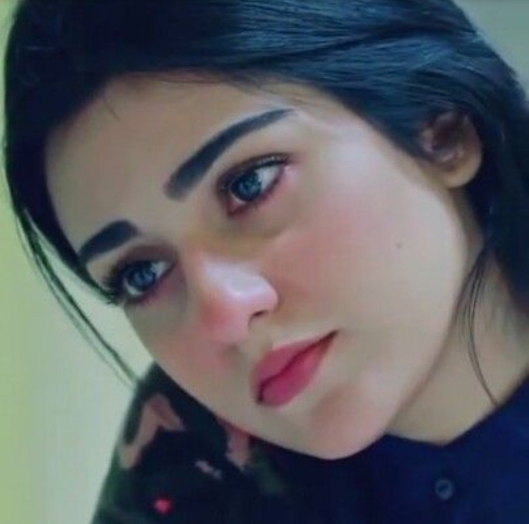 Learnin78483499's tweet photo. ليلة سعيدة لكم جميعاً أصدقاء أعزاء كيف حالك؟
Good night to all of you are dear friends how are you 😘? please follow my account😊😍 https://t.co/Mlbhi8J0Ze