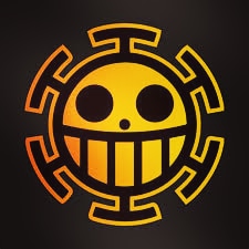 #NeuesProfilfoto