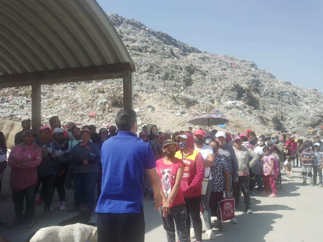 #FelizDiaDeLasMadres