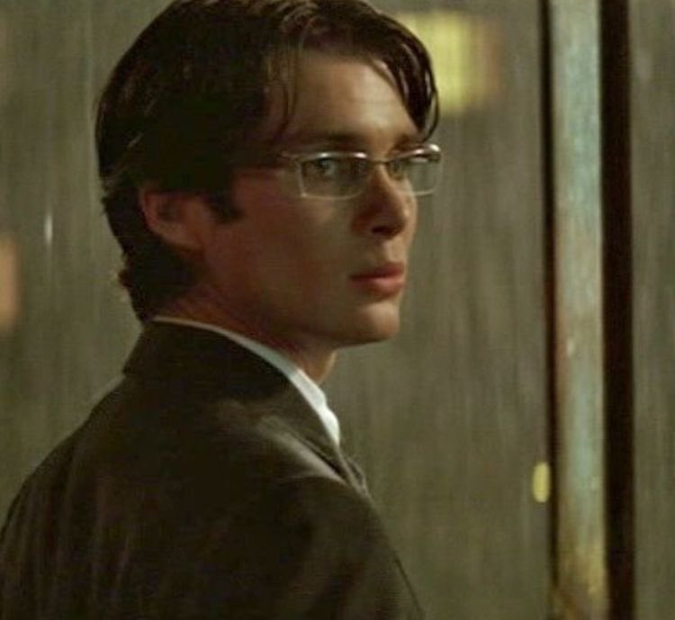 baby come back the kids miss you