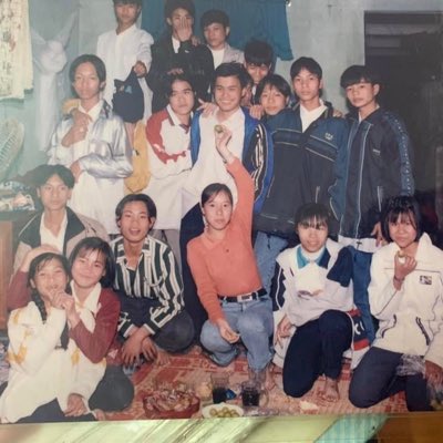 TyDoZapTy's tweet photo. #nieuweprofielfoto https://t.co/nqtC5GbaxU