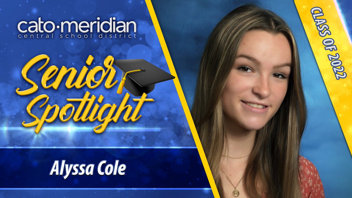 Gina Schell tweet media