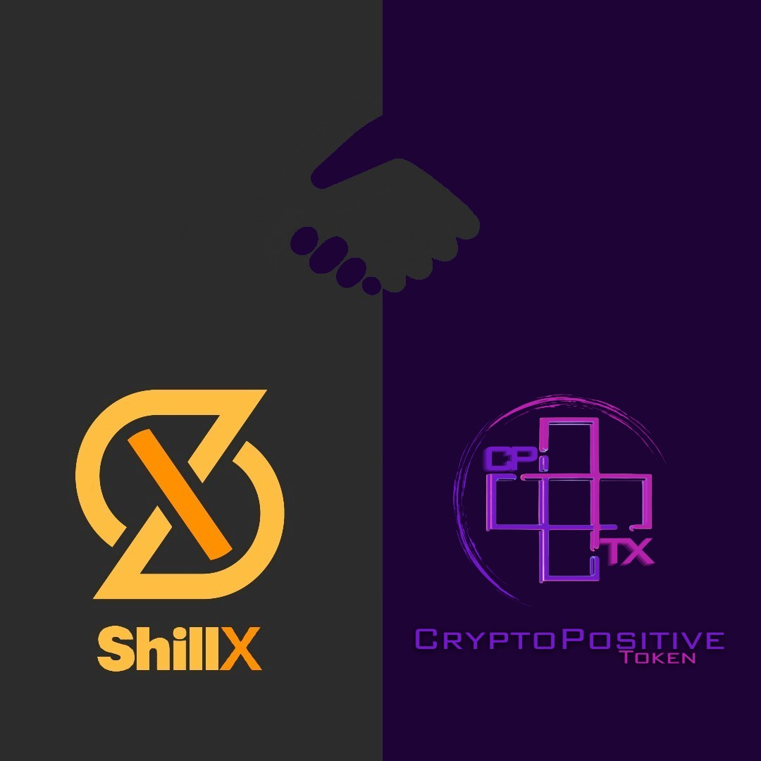 ShillX tweet media