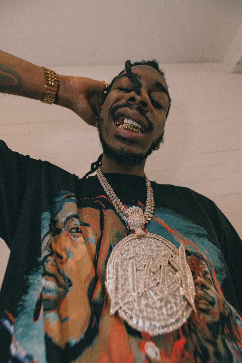 nodaysoffcc's tweet photo. LIZZY CLOTHING ❌️ NODAYSOFF BUNDLES OUT NOW 🌍🚀‼️

GRAB THEM BEFORE THEY GO 😪

https://t.co/kLjS1pofNY

📷 [pluggygram I/G] https://t.co/VQHNQ5Emgt