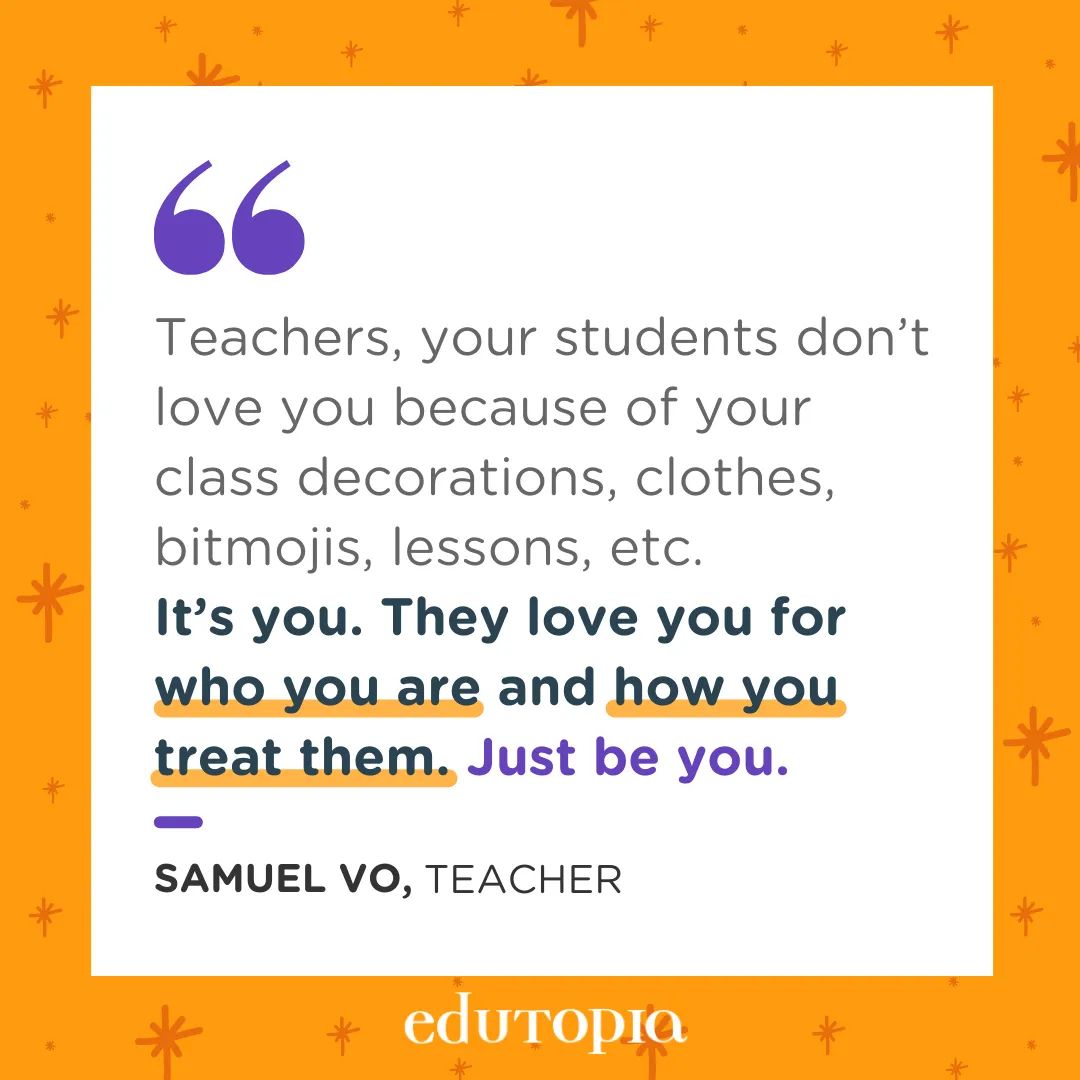 AchiDeb's tweet photo. @pedavogy is this you? I saw this in one of my @DonorsChoose groups. https://t.co/biZPsjZzwt