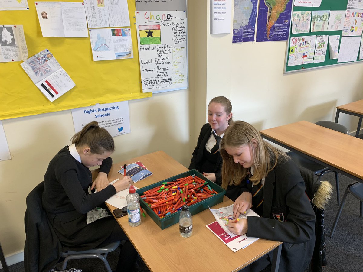 CHS Mental Health (@chs_mentalh) on Twitter photo Great to see so many young people getting involved in today’s #MentalHealthAwarenessWeek activities. Thanks to @JamieD_CHS for the mood chain activity and Miss McDermid <a href="/CHSHumanities1/">CHS Humanities</a> for hosting our Time to Talk activity 😊 <a href="/CoatbridgeHigh/">Coatbridge High</a> Great to see so many young people getting involved in today’s #MentalHealthAwarenessWeek activities. Thanks to @JamieD_CHS for the mood chain activity and Miss McDermid <a href="/CHSHumanities1/">CHS Humanities</a> for hosting our Time to Talk activity 😊 <a href="/CoatbridgeHigh/">Coatbridge High</a>