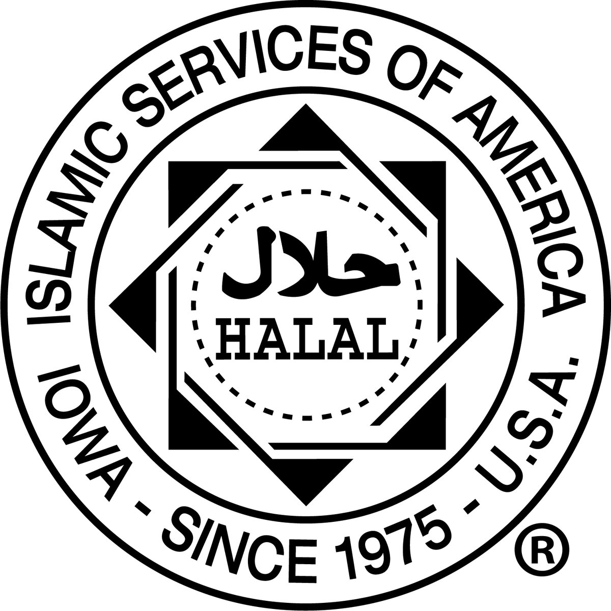 SimplyThickGel's tweet photo. It's official! SimplyThick is certified as Halal. Please contact info@simplythick.com if you have any questions.
.
#dysphagia #swallowingdisorders #SimplyThick https://t.co/1jQM8czt6X