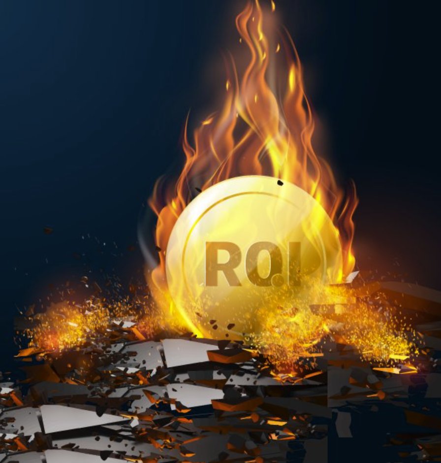 FairChanceInv's tweet photo. Did you know that in Phase 2 the virtual USD will allow investors like you to get 100% ROI in less than a month? Can it get more exciting? Yes, it sure does we have more surprises to reveal once we are near release date!
@onlyupc
@0xLosingMoney
#CryptoNews
#Crypto
#cryptocurrency https://t.co/akAjSRopqQ