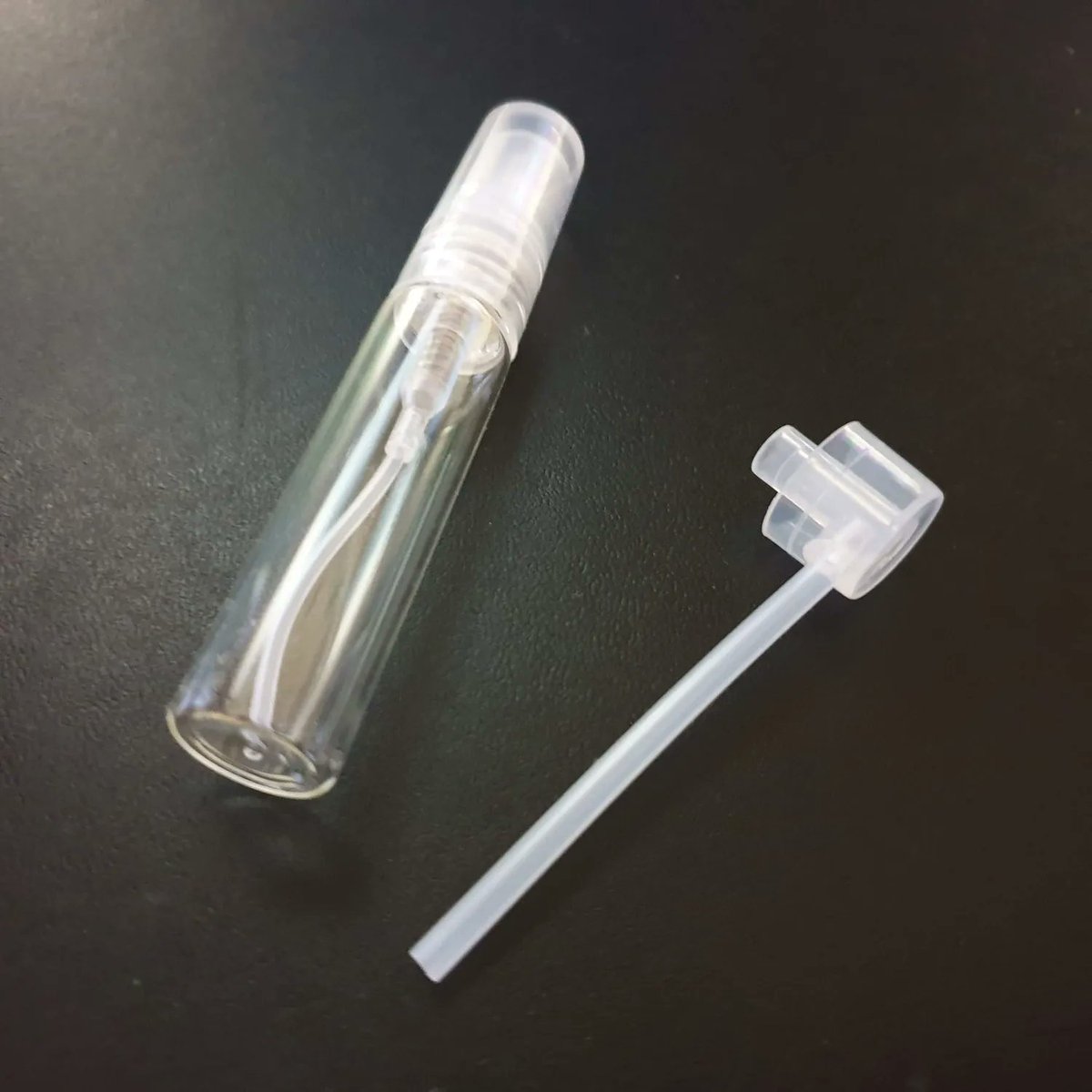 TheYorkBushman's tweet image. Travel Perfume Refill Tool &amp;amp; Glass refillable Travel Perfume Pump Bottle 5ml buff.ly/3Hfys34 #traveltool #perfumerefilltool #transferperfume #travel