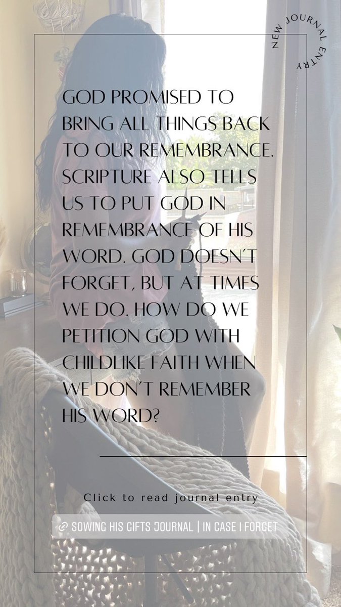 NyaMani_Designs's tweet photo. https://t.co/EOCb2QEoVF https://t.co/PDpREtqJhA