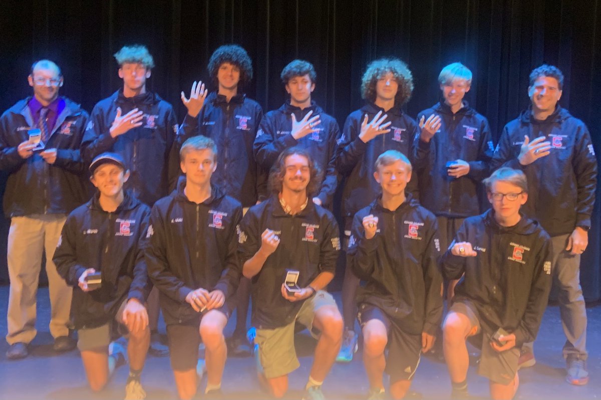 Jim Hicks tweet media