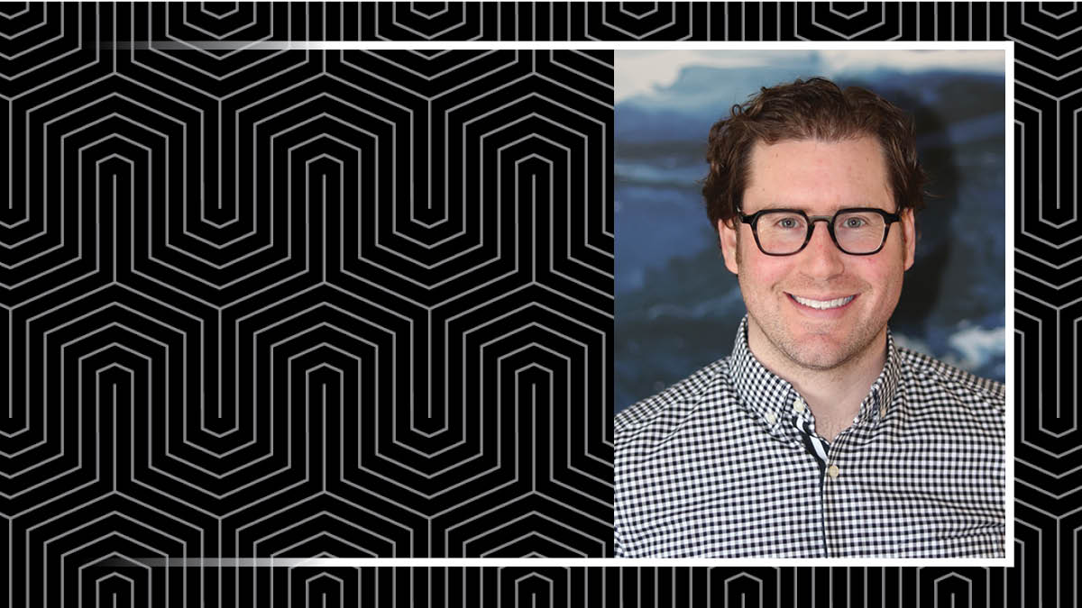 The <a href="/textretailer/">TextRetailer</a> business, founded by <a href="/samschrup/">Sam Schrup</a>, has been accepted in the TinySeed Accelerator! #IowaJPEC
<a href="/tinyseedfund/">TinySeed</a> 

Read more ➭ bit.ly/3w0ms26