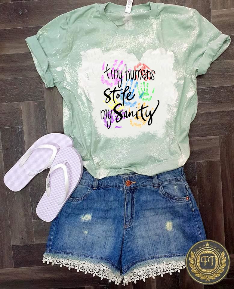 FunkyTeesUK's tweet photo. Who can relate? New to the Distressed range. Available now: https://t.co/zKC0iW8nsj #fashionstyle https://t.co/YAqgcsxPah