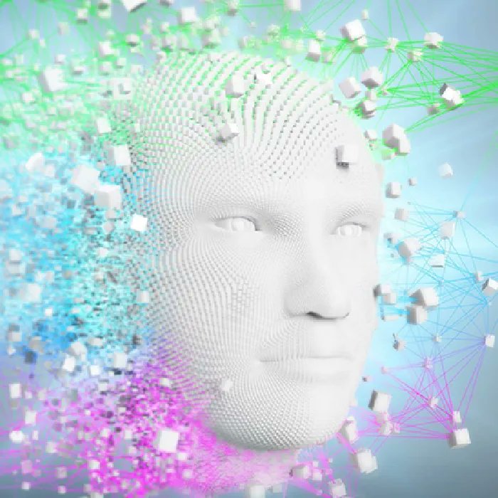 OpenAssembly1's tweet photo. Check out @Deloitte Tech Trends 2022 report to discover how technology is enabling the shift from traditional talent models to #workforce ecosystems. #opentalent #openeconomy #openassembly
https://t.co/S1Zz1IviQA https://t.co/Xabbzj0fKU