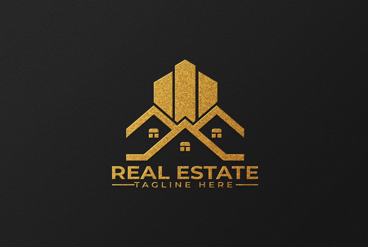 RaselDesigner tweet picture