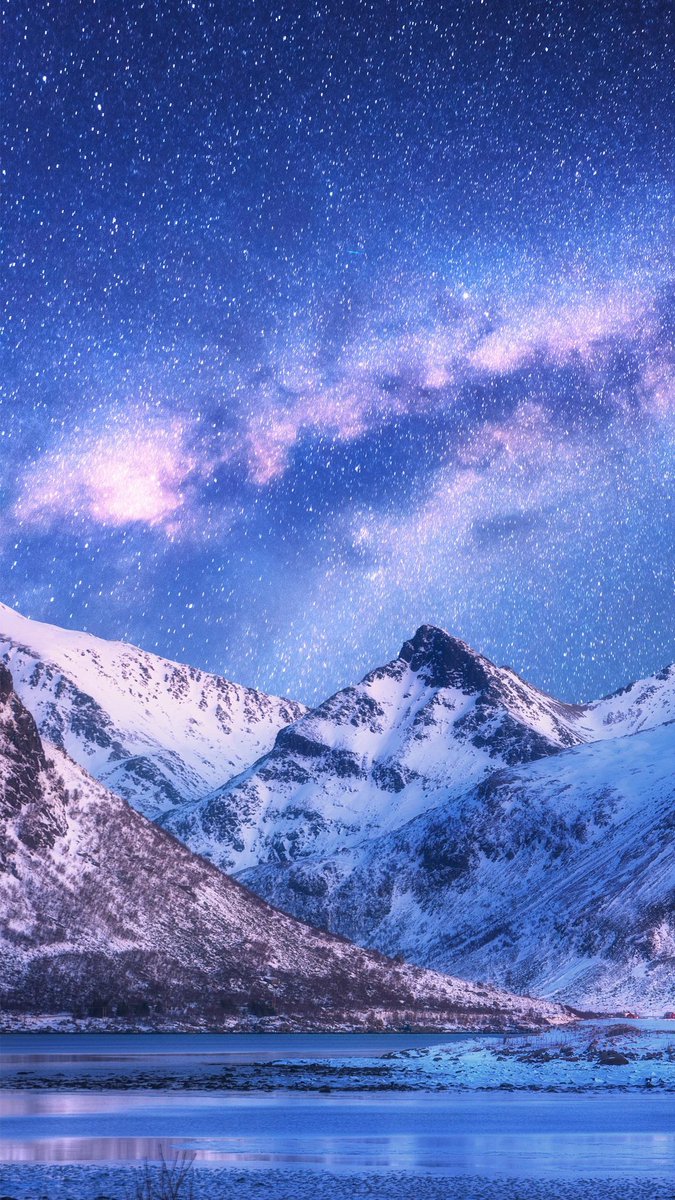 سؤال.
لماذا يقضي الله حاجة المشرك بسرعة
وحاجة المؤمن تتأخر.؟.