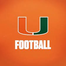 Tut_Kolaj56's tweet photo. Extremely Blessed to say I received an ⭕️ffer from the university of Miami!!! @CanesFootball💚🧡@coachscott20023 @DestrehanR @KevinSmithRB @samspiegs @adamgorney @on3 @Rivals @247Sports #ItsAllAboutTheU https://t.co/tWE7TkZS3t