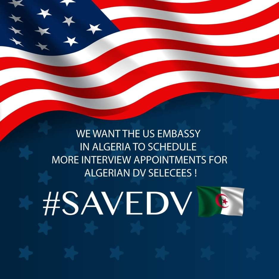 Norway86099585's tweet photo. @USEmbAlgiers @UAAHGSA https://t.co/AnryX8OC14