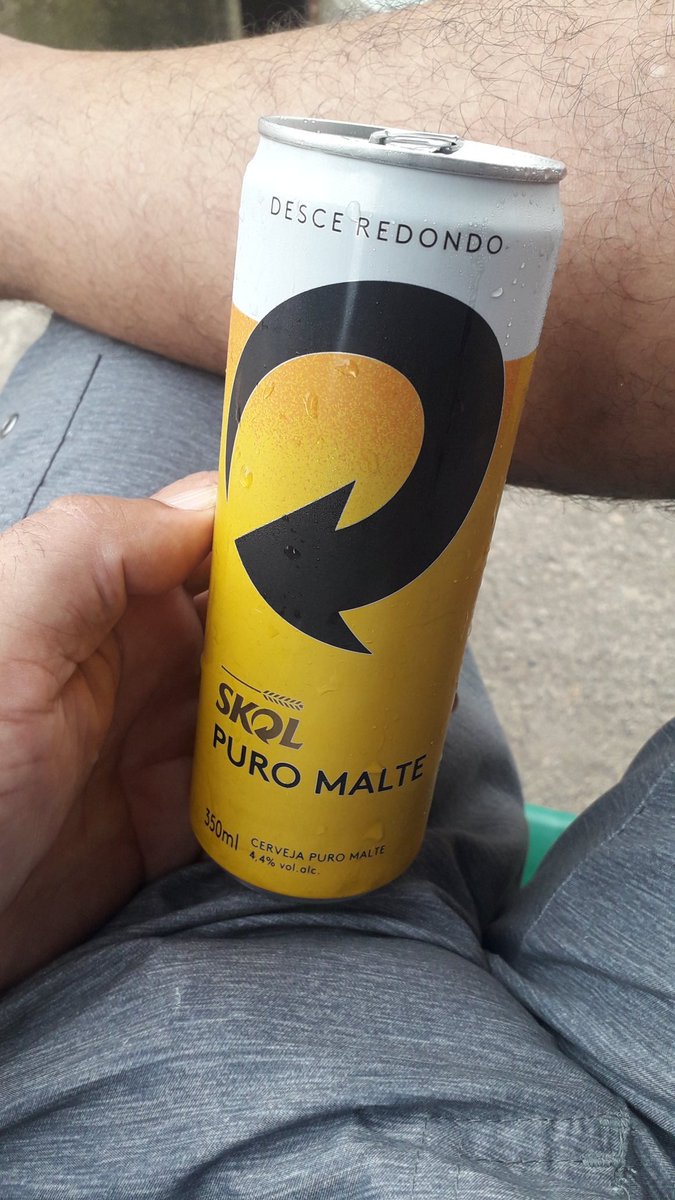 MesquitaAndrio's tweet photo. Desci no comércio, tomar umas duas cervejas, subir bater uma gostosa punheta, um gostoso banho, me arrumar, e viajar. #timonma trabalhar #teresina a noite #curtir https://t.co/hkdPCJVitJ