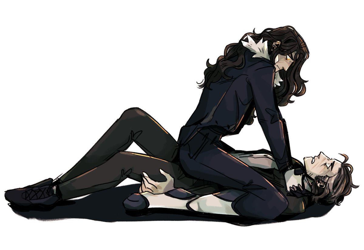 jakdavv's tweet photo. >:] https://t.co/YtOZLxXm26