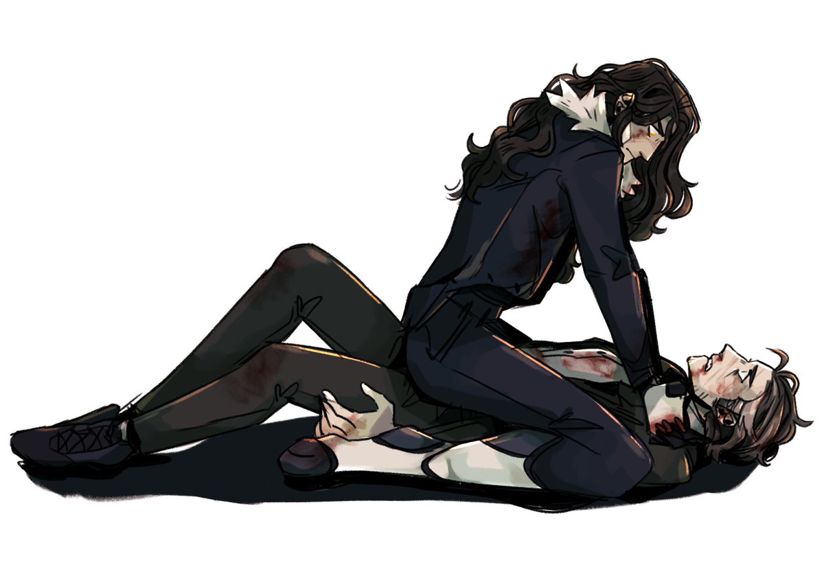 jakdavv's tweet photo. >:] https://t.co/YtOZLxXm26