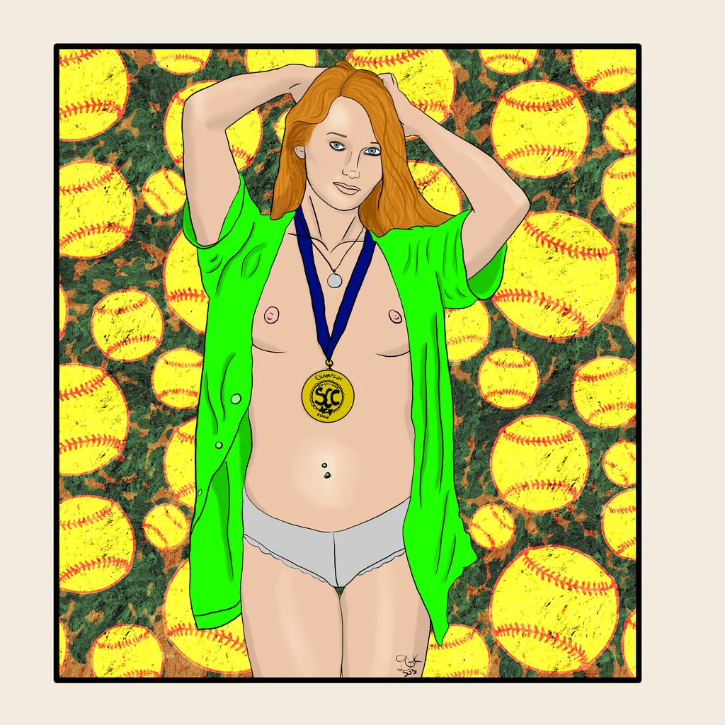 Drawing_From_Scratch tweet media