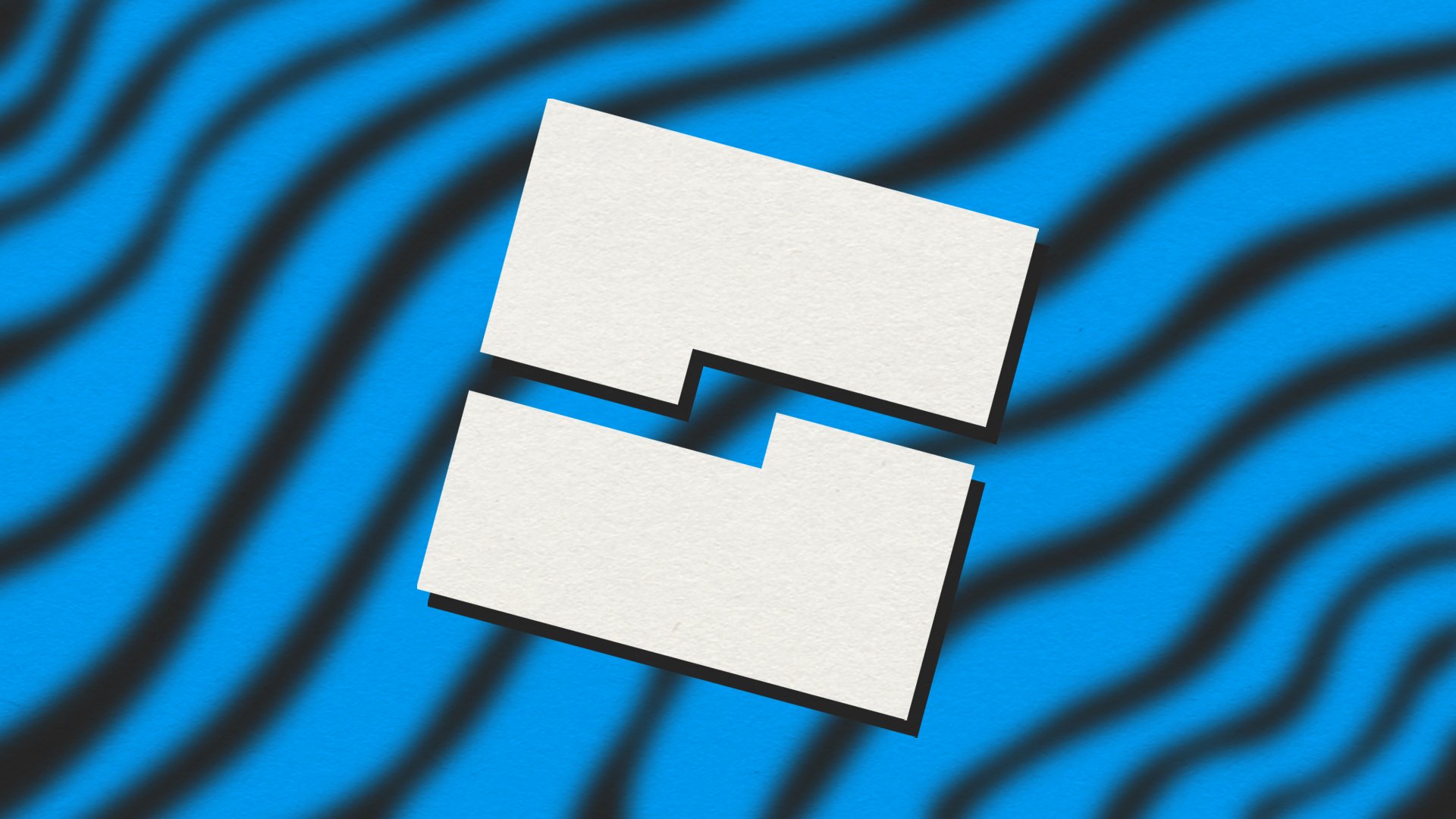 Roblox Logo, Studio, MacOS, Blue, Text, Technology, Line, Area