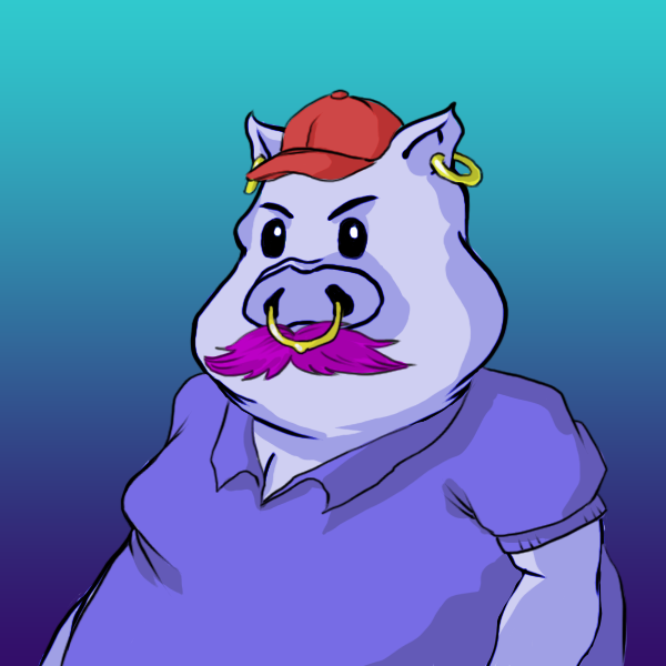 TheBadPigs's tweet photo. Coming soon on Opensea !! 

#nft #NFTGiveaway #NFTCommunity #NFTartist #nftcollectors
#NFTCollection #nfts https://t.co/aVVrJwFi10