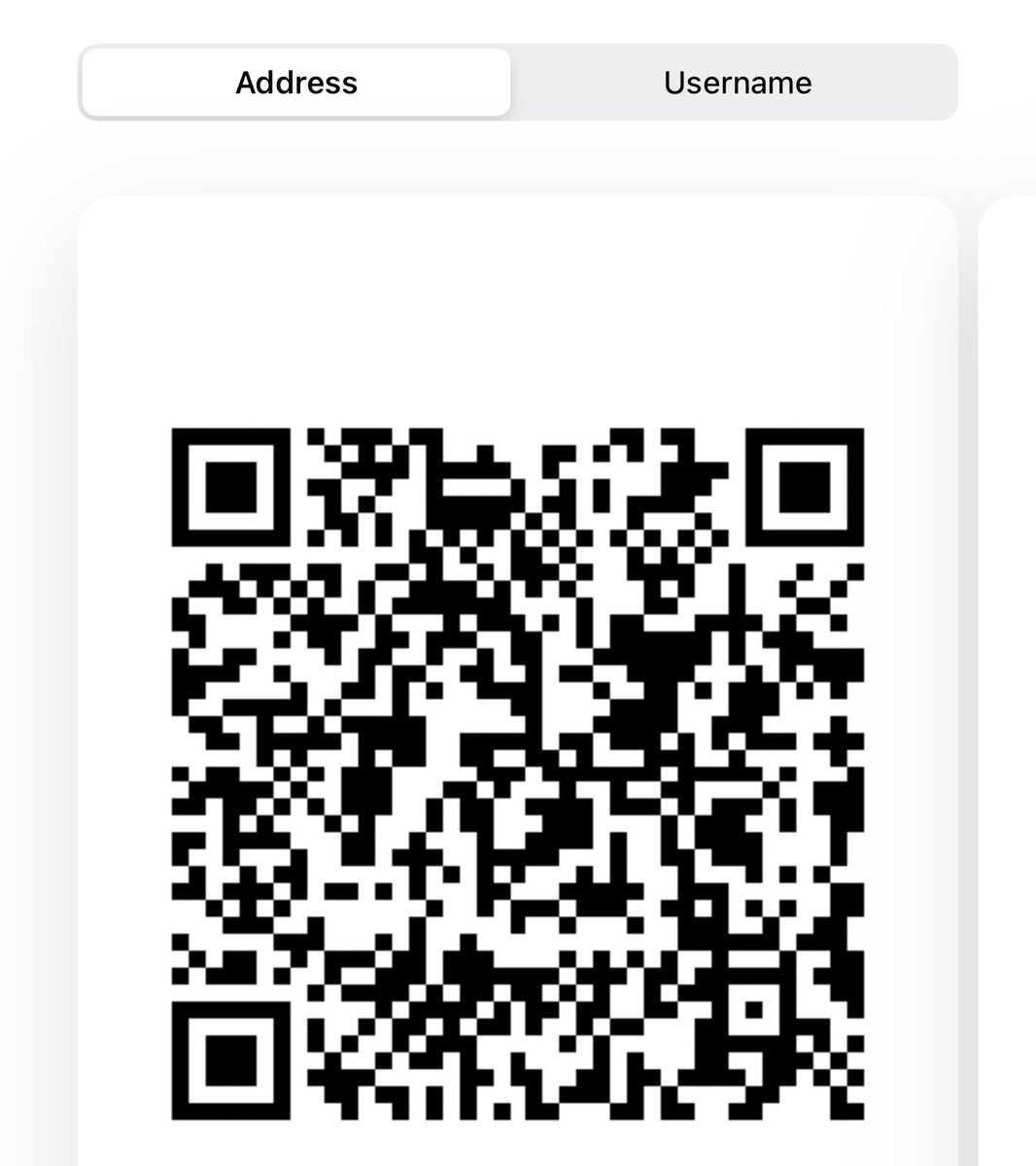 humanbeing_0609's tweet photo. @ShibInform 0x18a10E21747E856881149d23B7b3E9a487f3DF06 https://t.co/8iWB5IMaPp