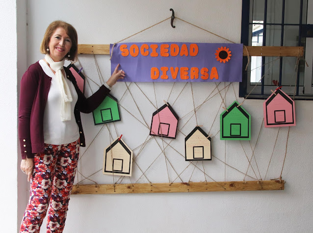 mariafotografa7's tweet photo. LA #CRONICA  DEL @EABE2020  Y DE MI TALLER ¿INCLUYES O INTEGRAS? https://t.co/CnB0Qe4mVp @imgende @icalmendros @albanodealonso @BeatrizCerdan @maestrocarlosef @maestrocarlosef @AMurciaAsensio @mabelvillaescus @carmeniglesiasb @ODF_org https://t.co/Uy49bMWGMw