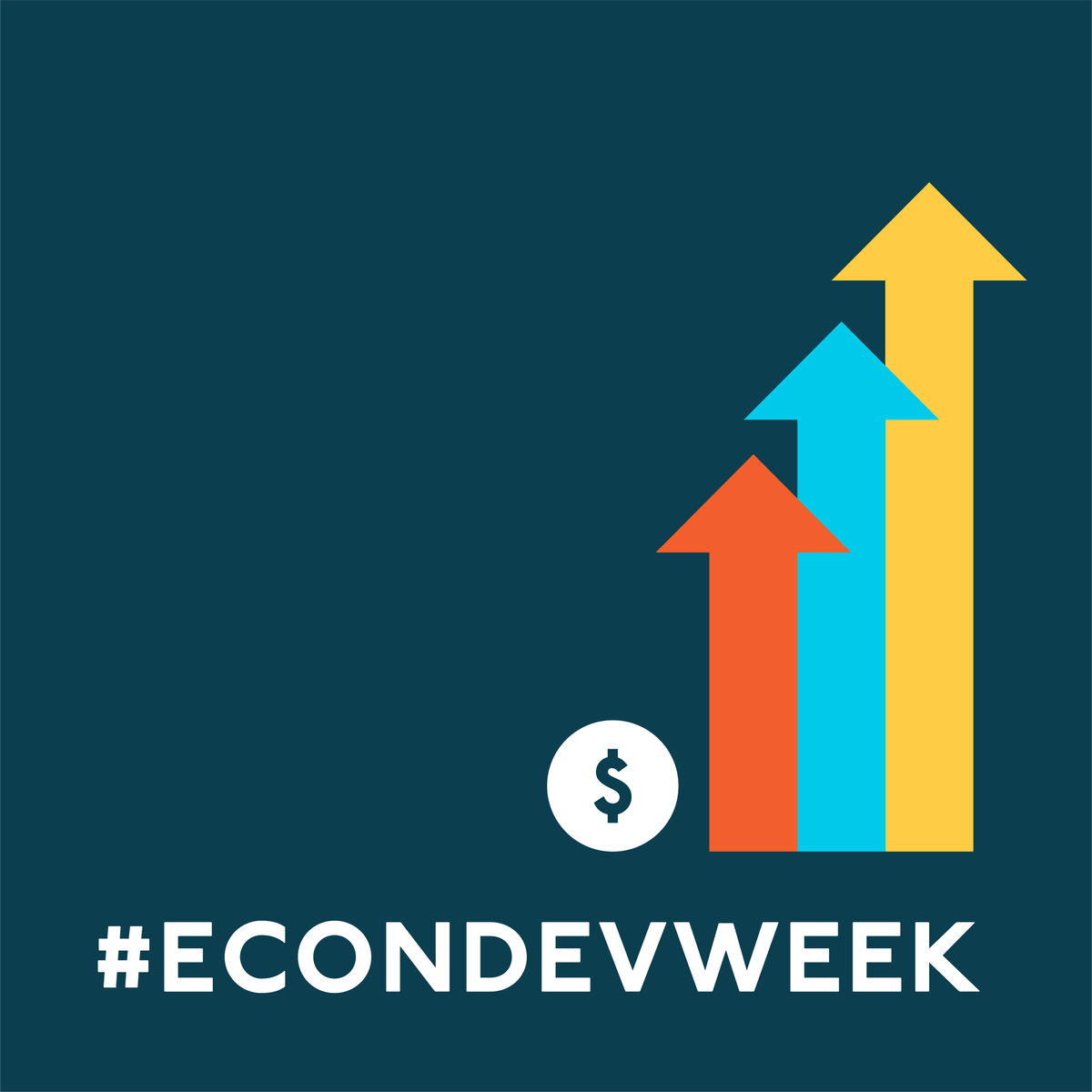 jeffcoedc's tweet photo. #Jeffo continues to celebrate the success of our highly educated workforce, center of excellence, strategic location, business-friendly tax environment and unmatched quality of life. #EconDevWeek #EDW2022 https://t.co/Iesuos3iDW