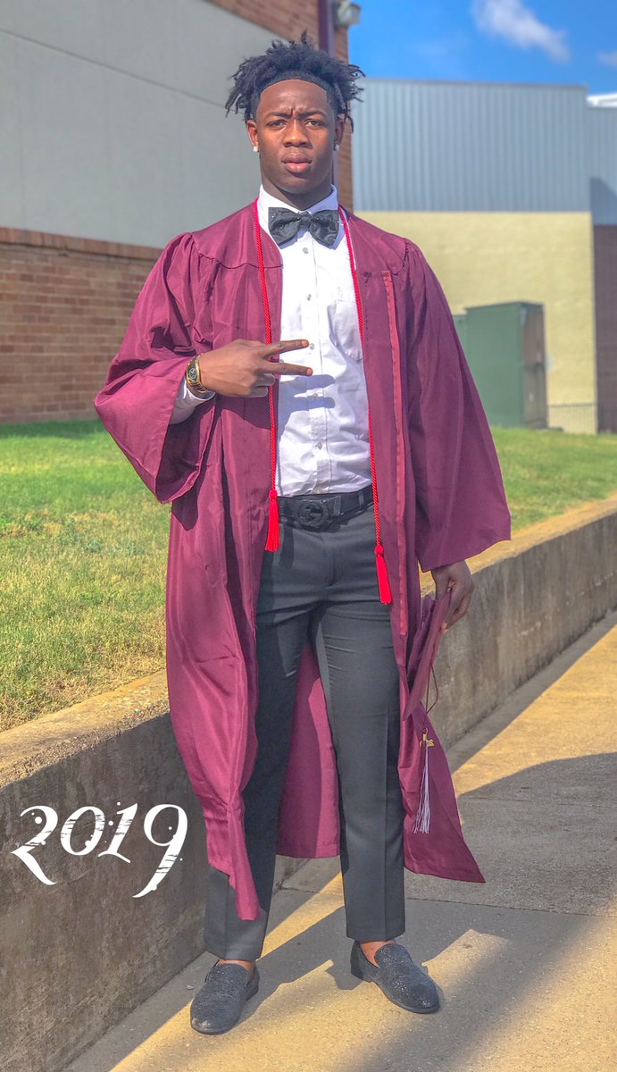 MzDewMe's tweet image. #justiceforcam
#justiceforboom
#LLBOOM
Til the day I die!