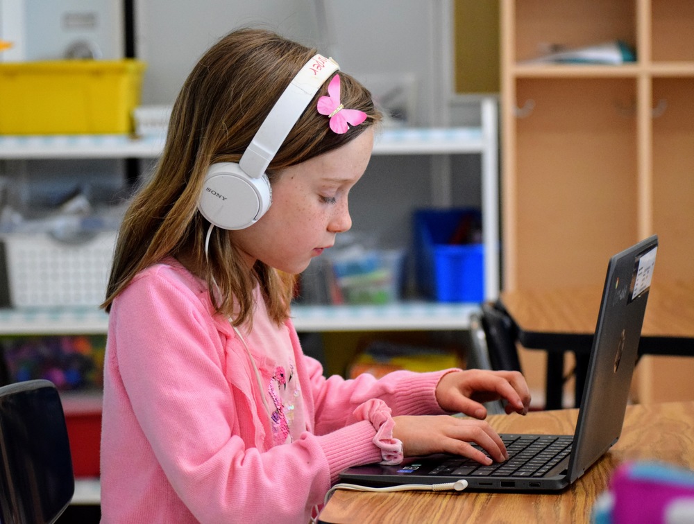 DAILY ANNOUNCEMENTS  5-11-2022 maplerun.org/article/738717…