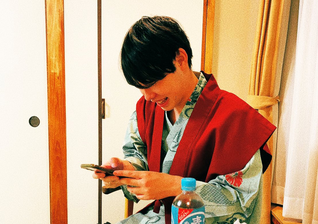 2t90991399's tweet photo. 雰囲気はこんな感じ
仲良くなったらDMで顔写真見せます
#裏垢男子 #裏アカ男子 #裏垢女子と繋がりたい  #裏アカ女子と繋がりたい https://t.co/iCinOx4HvU