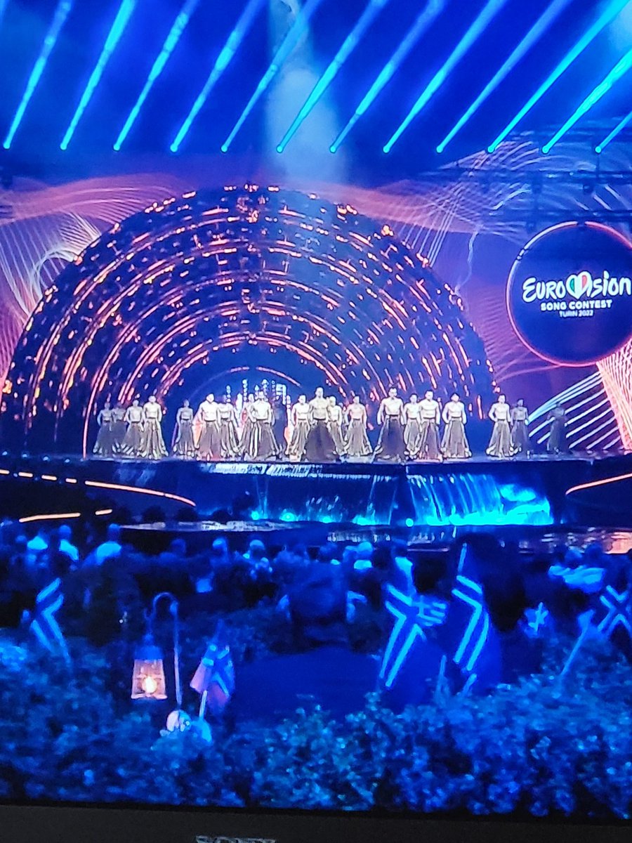 Alexander van Zijp tweet media