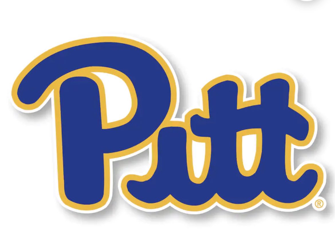 Zach Sims (QB) tweet media