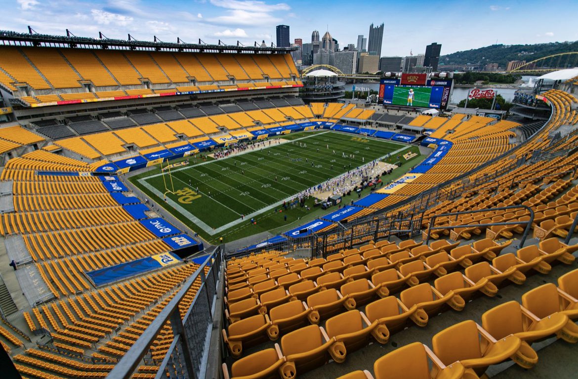 Zach Sims (QB) tweet media