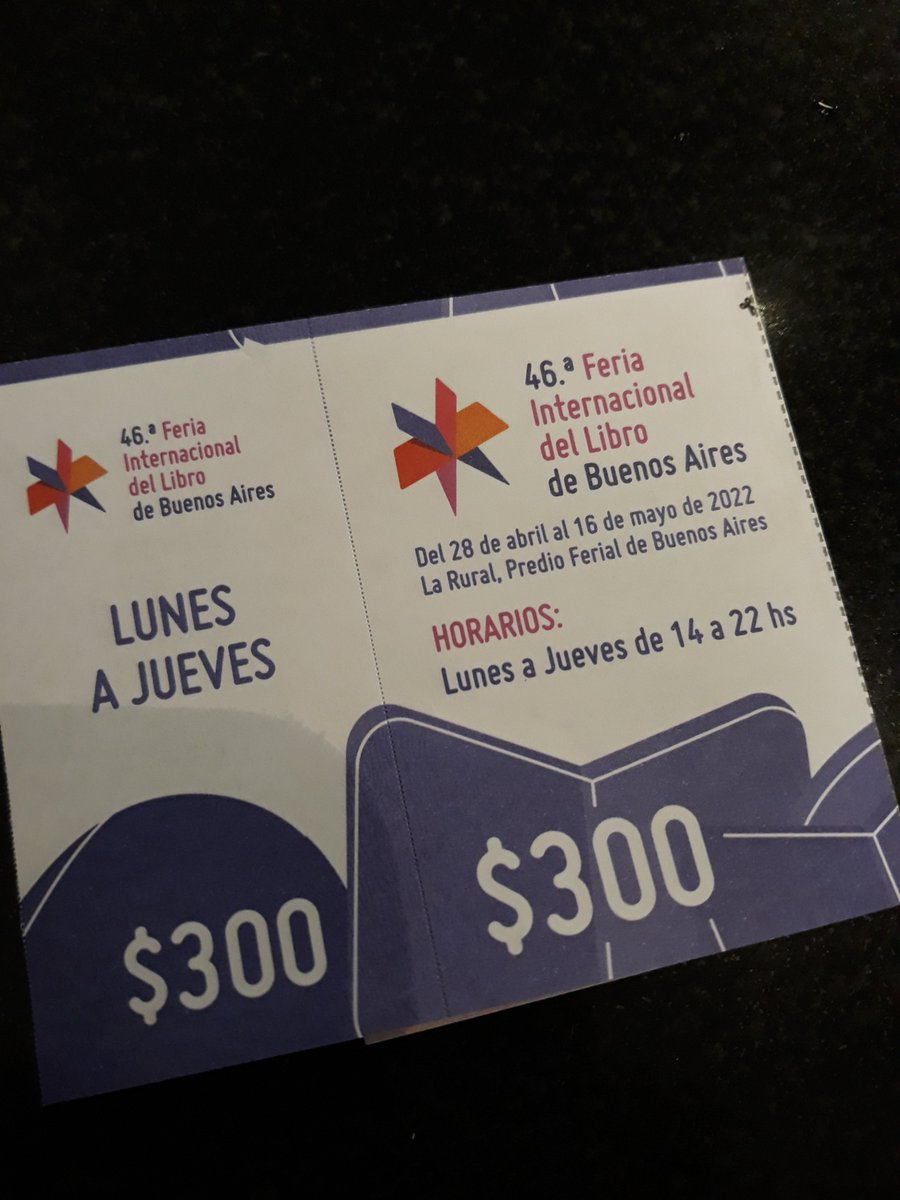 UcrRoss's tweet photo. Ahora en la Feria del Libro para la presentación de la novela histórica Salteadores Nocturnos, sobre el Presidente Arturo Illia. https://t.co/6LHPeGiP1I