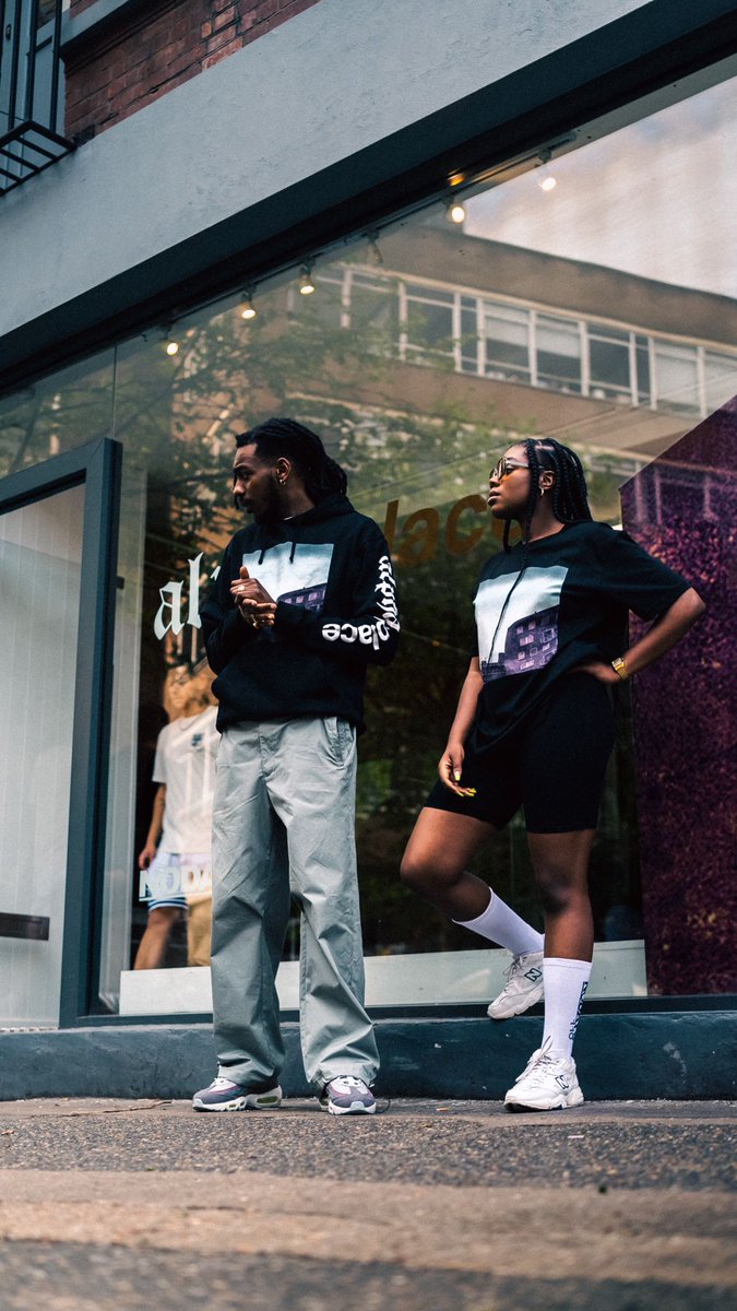 nodaysoffcc's tweet photo. LIZZY CLOTHING ❌️ NODAYSOFF BUNDLES OUT NOW 🌍🚀‼️

GRAB THEM BEFORE THEY GO 😪

https://t.co/kLjS1pofNY

📷 [pluggygram I/G] https://t.co/VQHNQ5Emgt