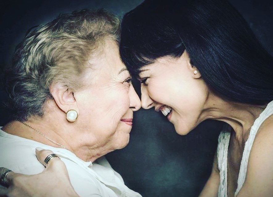 Zabaletos tweet media