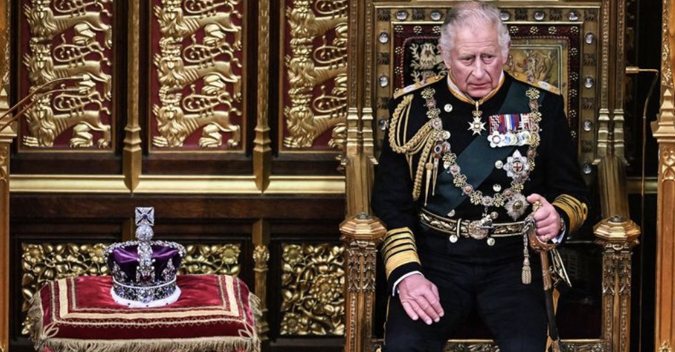 Danny Baker tweet media