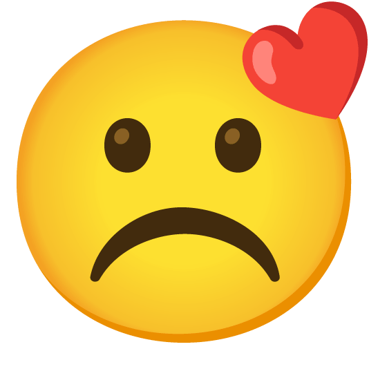ADA79991318's tweet photo. @fuoridalcorotv @mariogiordano5 #DONATOOOOOOOOOOOOOOOOO #CIAOOOOOO TRANQUILLO SE MI SENTO BENE STO CON  VOI MA ANCHE SE NON TWITTO VI GUARDO MANNAGGIA STA #LEUCEMIA MI SENTO DEBOLE È STANCA ☹️☹️☹️ #IOOOSTIMOMOLTOILDIRETTOREMARIOGIORDANO😘😘👍👍💪💪🇮🇹🇮🇹🤗🤗 https://t.co/smqpYHtj6G