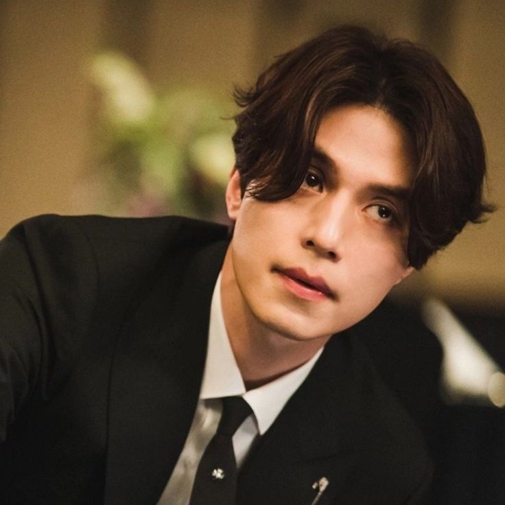 #NewProfilePic