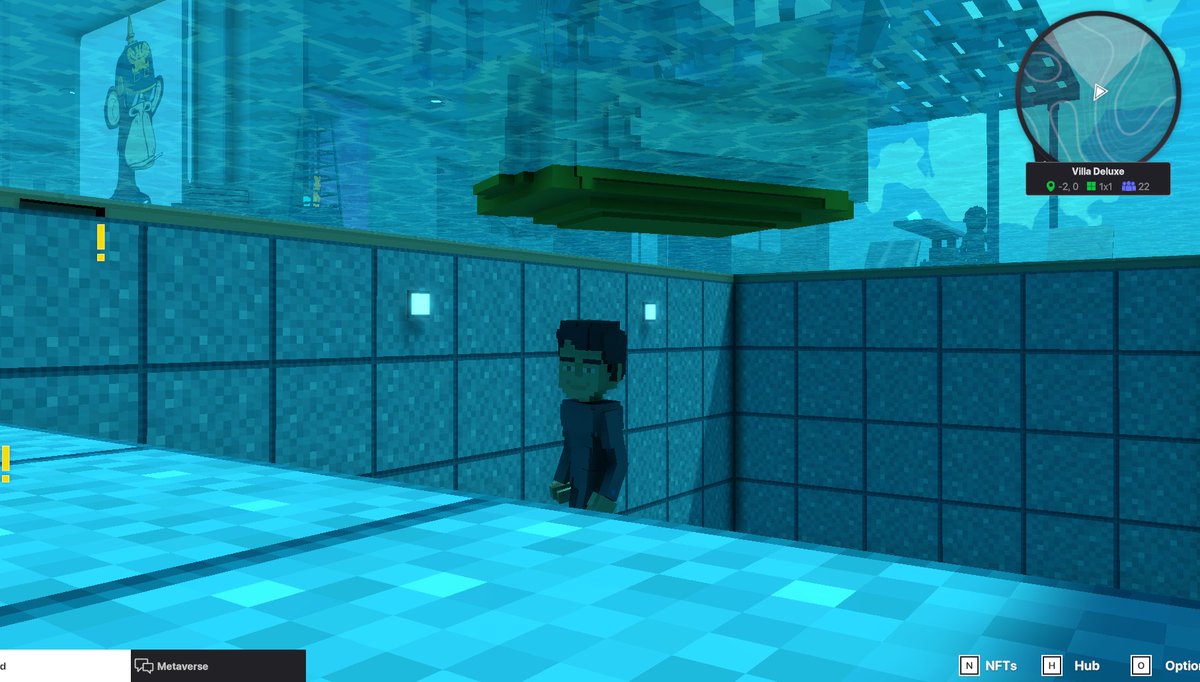 Madison Cramp tweet media