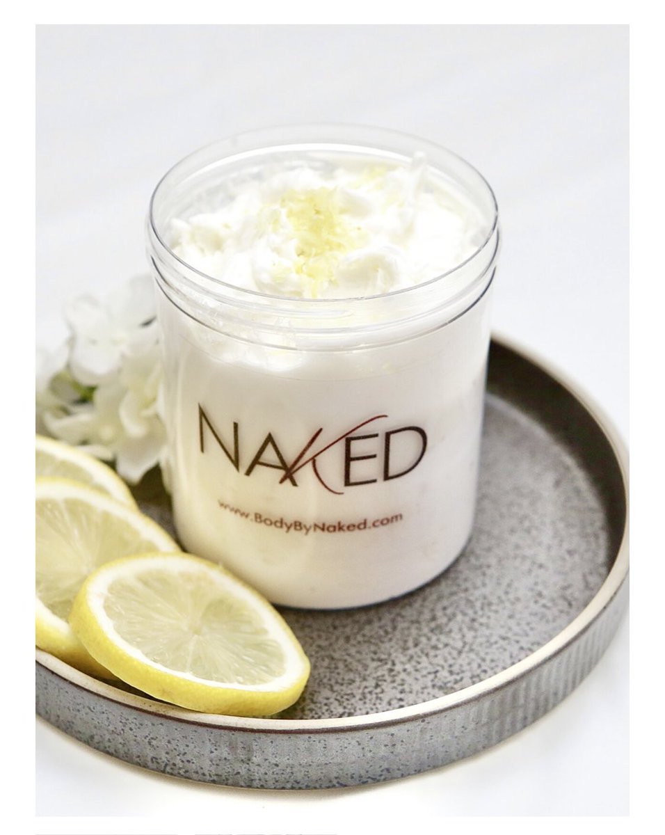 NakedbyLS's tweet photo. If you’re ashy and you know it buy my butter😏 @NakedbyLS 

https://t.co/KJRidX8Ebh 

Use discount code: tuition 🤗 https://t.co/5NoFJC5YV3